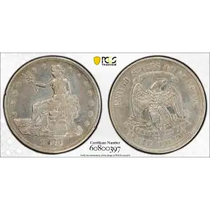 1873-CC