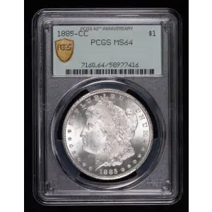1885-CC $1 (2)