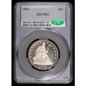 1869 50c (Proof) (5)