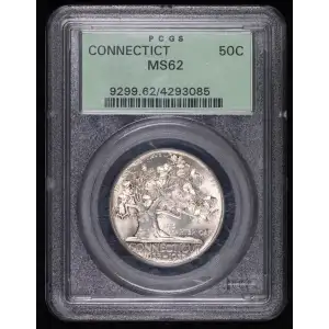 1935 50C Connecticut (2)