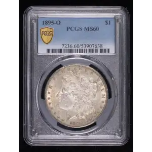1895-O $1 (3)