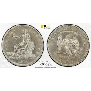 1874-CC T$1 (2)