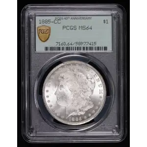 1885-CC $1 (2)