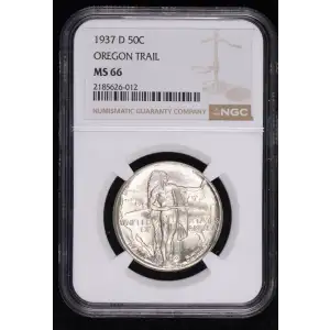 1937 OREGON TRAIL (2)