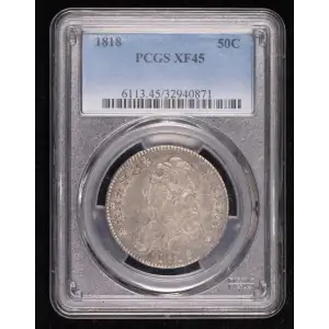 1818 50C