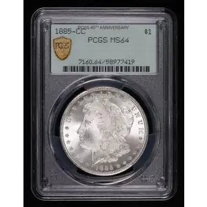 1885-CC $1 (2)