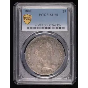 1802 $1 (2)
