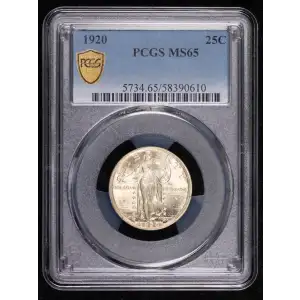 1920 25C (2)