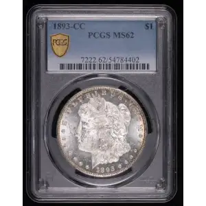 1893-CC $1 (3)
