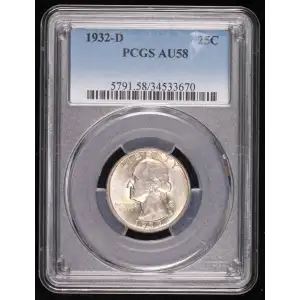 1932-D 25C (2)