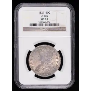 1824 O-105