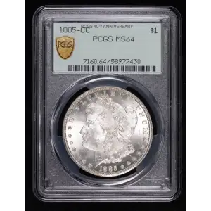 1885-CC $1 (2)