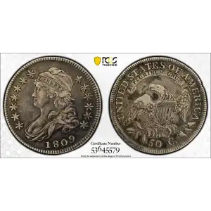1809 50C