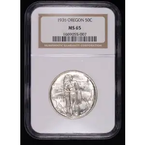 1936 OREGON TRAIL (2)