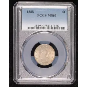 1888 5C