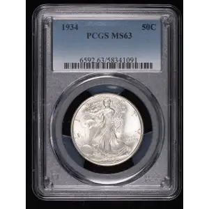 1934 50C