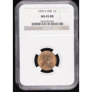 1909 S VDB  RB (2)