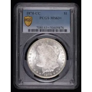 1878-CC $1 (2)