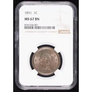 1851  BN (2)