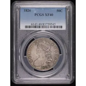 1826 50C (2)