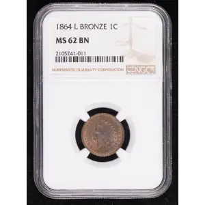 1864 L  BN (2)