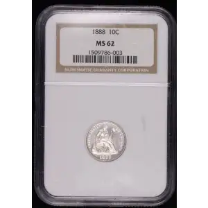 1888 (2)