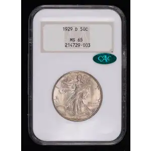 1929 (2)
