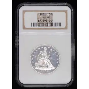 1862 (2)