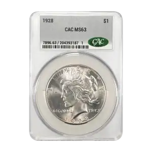 1928 $1 (2)