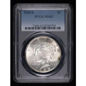 1925-S $1 (2)