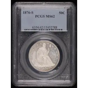 1876-S 50C (2)