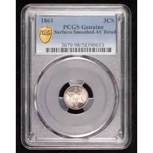 1861 3CS (2)