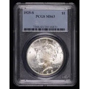 1925-S $1