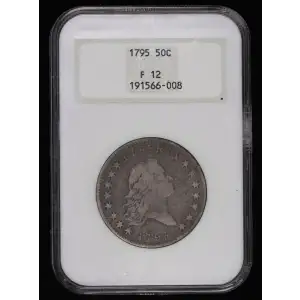 1795 (2)