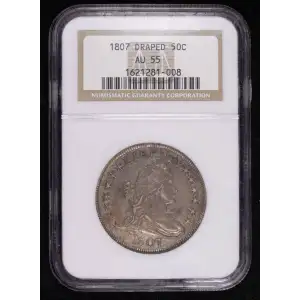 1807