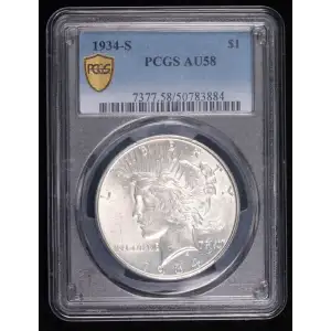 1934-S $1 (2)