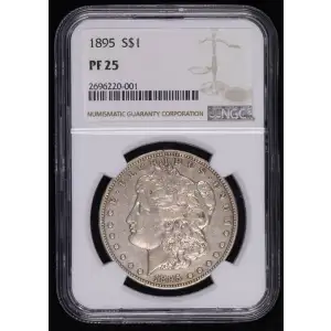 1895 (2)