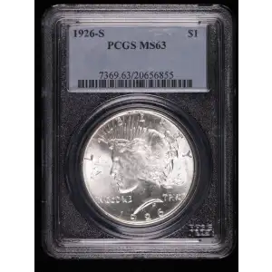 1926-S $1 (2)