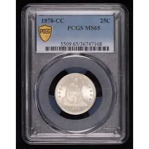 1878-CC 25C (2)