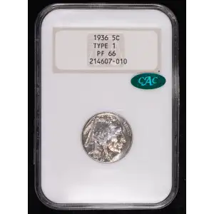 1936 (3)