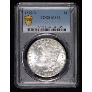 1899-O $1 (2)