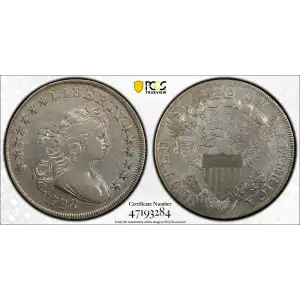 1798 $1 BB-113 (2)