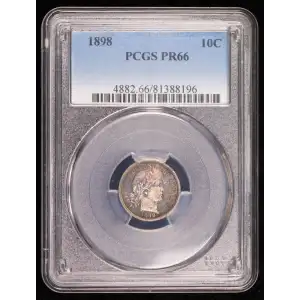 1898 10C