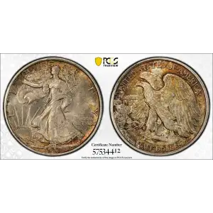 1919 50C (2)