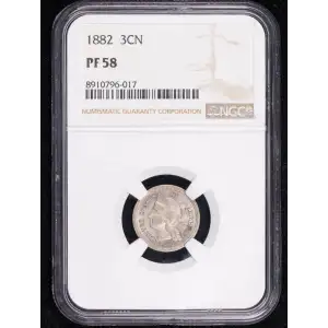 1882
