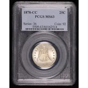 1878-CC 25C (2)