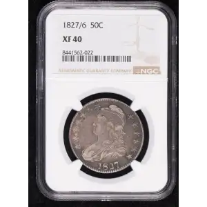 1827/6