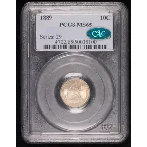 1889 10C (3)