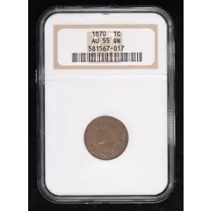 1870  BN