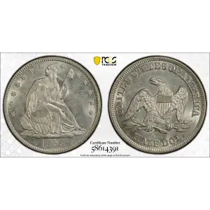 1858 50C (2)